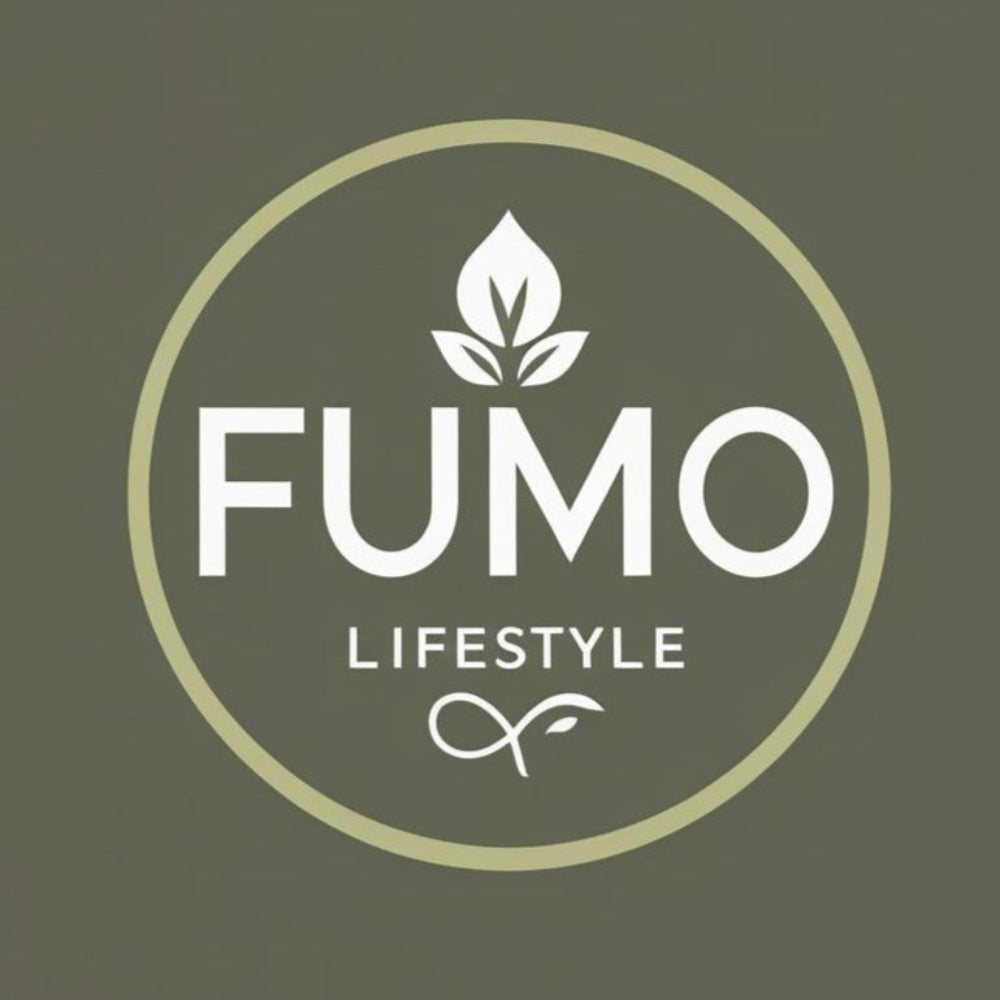 Fumo Lifestyle